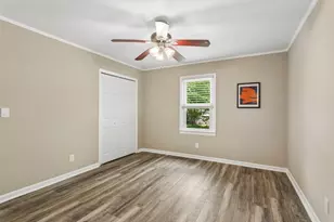 1025 James St NW, Marietta, GA 30060 - Photo 20
