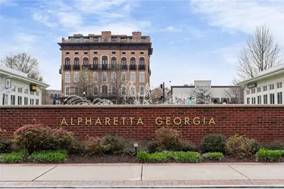 1715 Bates Road, Alpharetta, GA 30009 - Photo 58