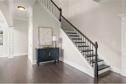 1715 Bates Road, Alpharetta, GA 30009 - Photo 34