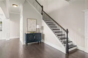 1715 Bates Rd, Alpharetta, GA 30009 - Photo 34