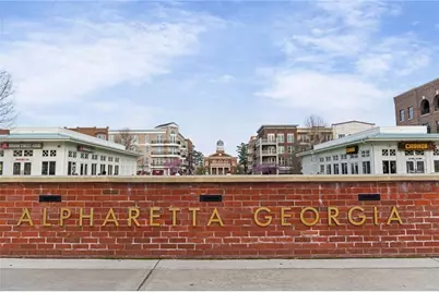 1715 Bates Road, Alpharetta, GA 30009 - Photo 56