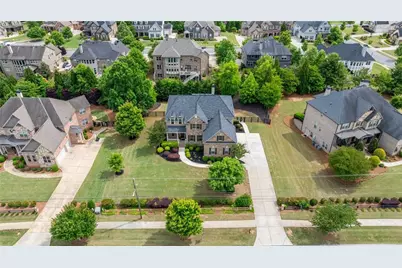 1715 Bates Road, Alpharetta, GA 30009 - Photo 32