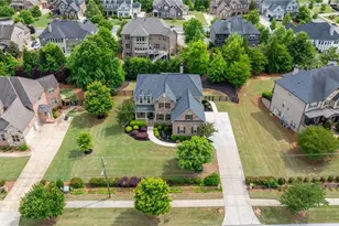 1715 Bates Rd, Alpharetta, GA 30009 - Photo 32