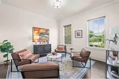 1715 Bates Road, Alpharetta, GA 30009 - Photo 12