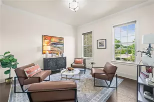 1715 Bates Rd, Alpharetta, GA 30009 - Photo 12