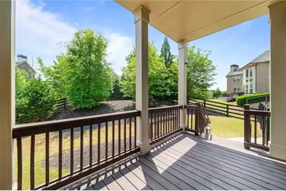 1715 Bates Road, Alpharetta, GA 30009 - Photo 30