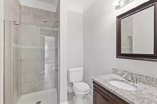 1405 Fulton Ave, Atlanta, GA 30344 - Photo 22