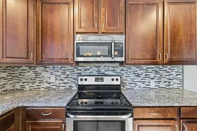 1405 Fulton Avenue, Atlanta, GA 30344 - Photo 14