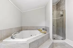 1405 Fulton Ave, Atlanta, GA 30344 - Photo 20