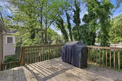 1405 Fulton Avenue, Atlanta, GA 30344 - Photo 24