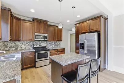 1405 Fulton Avenue, Atlanta, GA 30344 - Photo 16