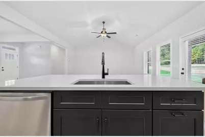 334 Flying Eagle Drive, Commerce, GA 30529 - Photo 12