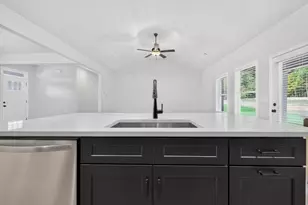 334 Flying Eagle Dr, Commerce, GA 30529 - Photo 12