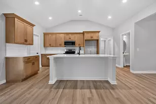334 Flying Eagle Dr, Commerce, GA 30529 - Photo 6