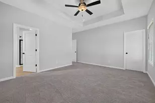 334 Flying Eagle Dr, Commerce, GA 30529 - Photo 16