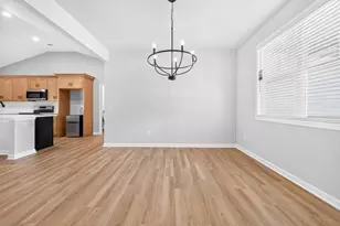 334 Flying Eagle Dr, Commerce, GA 30529 - Photo 8