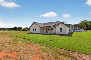 334 Flying Eagle Dr, Commerce, GA 30529 - Photo 32