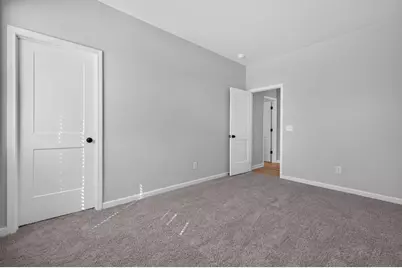 334 Flying Eagle Drive, Commerce, GA 30529 - Photo 28