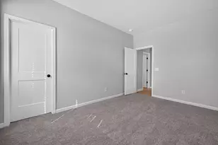 334 Flying Eagle Dr, Commerce, GA 30529 - Photo 28