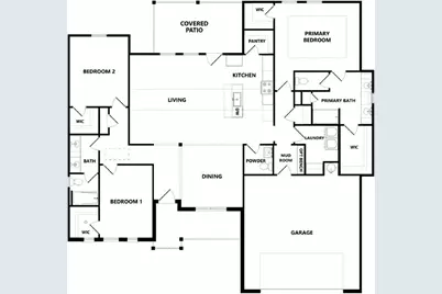 334 Flying Eagle Drive, Commerce, GA 30529 - Photo 2