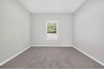 334 Flying Eagle Drive, Commerce, GA 30529 - Photo 24