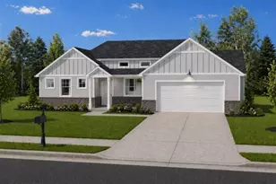 334 Flying Eagle Dr, Commerce, GA 30529 - Photo 1