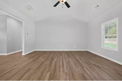 334 Flying Eagle Drive, Commerce, GA 30529 - Photo 10