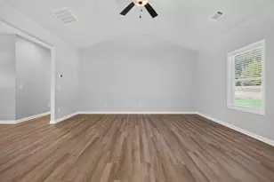 334 Flying Eagle Dr, Commerce, GA 30529 - Photo 10