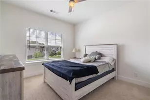 2453 Oxenwood Dr SW, Marietta, GA 30064 - Photo 44