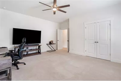 2453 Oxenwood Drive SW, Marietta, GA 30064 - Photo 48