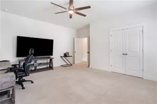 2453 Oxenwood Dr SW, Marietta, GA 30064 - Photo 48