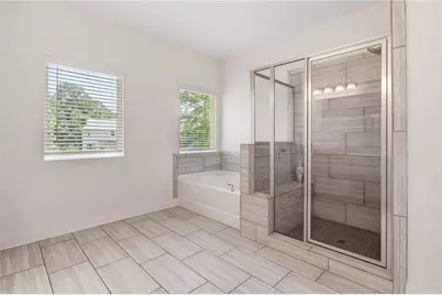 2453 Oxenwood Drive SW, Marietta, GA 30064 - Photo 54