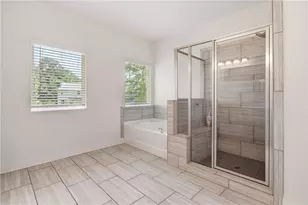 2453 Oxenwood Dr SW, Marietta, GA 30064 - Photo 54