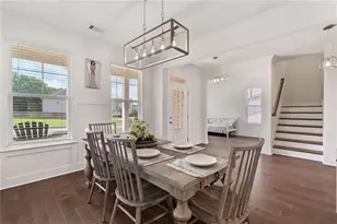 2453 Oxenwood Dr SW, Marietta, GA 30064 - Photo 14