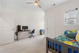2453 Oxenwood Dr SW, Marietta, GA 30064 - Photo 40