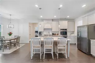 2453 Oxenwood Dr SW, Marietta, GA 30064 - Photo 26