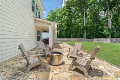 2453 Oxenwood Drive SW, Marietta, GA 30064 - Photo 62