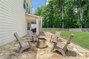 2453 Oxenwood Dr SW, Marietta, GA 30064 - Photo 62