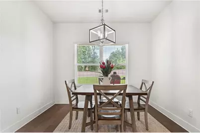 2453 Oxenwood Drive SW, Marietta, GA 30064 - Photo 24