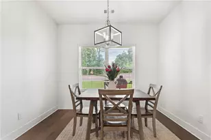 2453 Oxenwood Dr SW, Marietta, GA 30064 - Photo 24