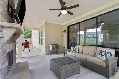 2453 Oxenwood Drive SW, Marietta, GA 30064 - Photo 60