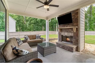 2453 Oxenwood Drive SW, Marietta, GA 30064 - Photo 58