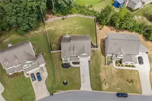 2453 Oxenwood Dr SW, Marietta, GA 30064 - Photo 66