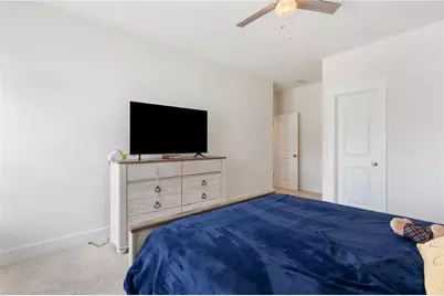2453 Oxenwood Drive SW, Marietta, GA 30064 - Photo 36
