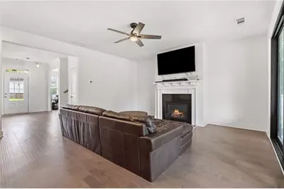 2453 Oxenwood Drive SW, Marietta, GA 30064 - Photo 18