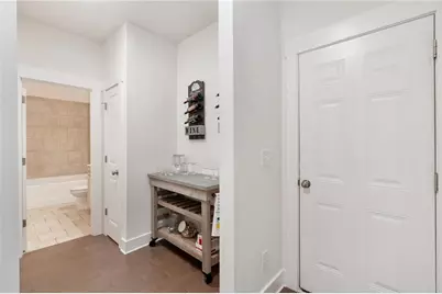 2453 Oxenwood Drive SW, Marietta, GA 30064 - Photo 34