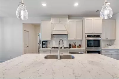 2453 Oxenwood Drive SW, Marietta, GA 30064 - Photo 28