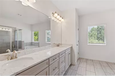 2453 Oxenwood Drive SW, Marietta, GA 30064 - Photo 52