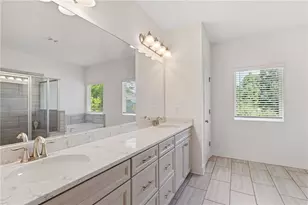 2453 Oxenwood Dr SW, Marietta, GA 30064 - Photo 52