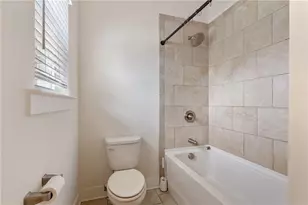 2453 Oxenwood Dr SW, Marietta, GA 30064 - Photo 42
